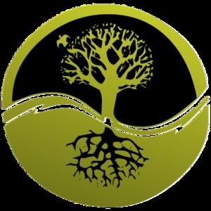 Meet your Posher, Mila